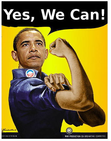 obama_yes_we_can