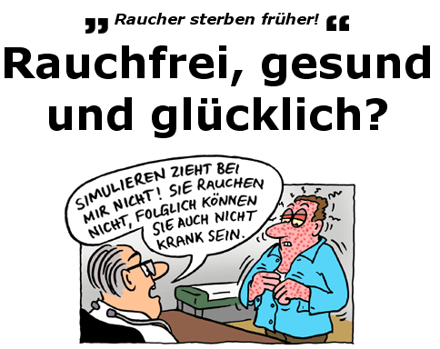 raucher_sterben_fruher