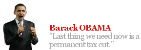 zitat_obama_tax