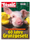 60_jahre_gg