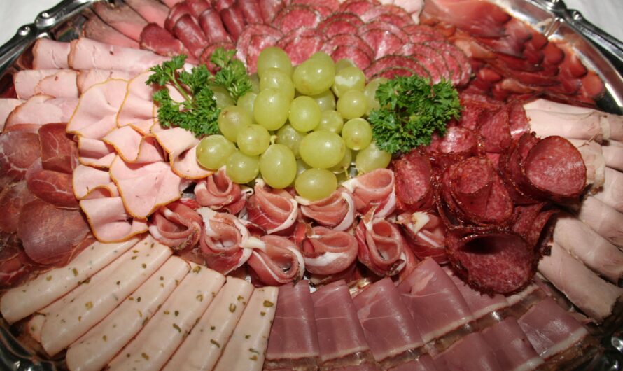 Das Disziplinierungsverlangen der WHO und ihrer Nichtraucher