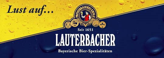 beer_lauterbach