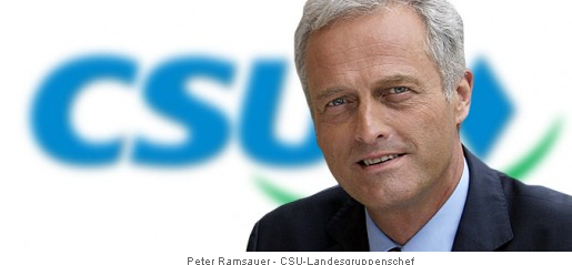 csu-peter-ramsauer