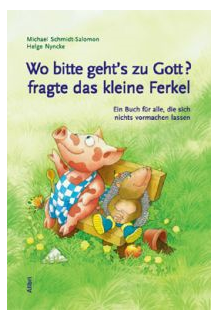 ferkel_buch