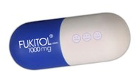 fukitol1