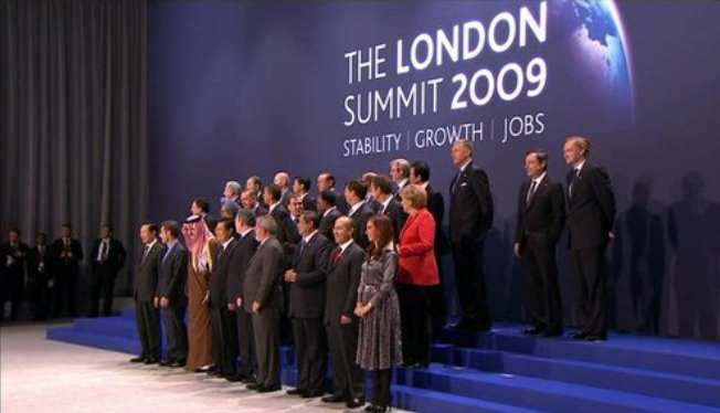 g20_london_2009