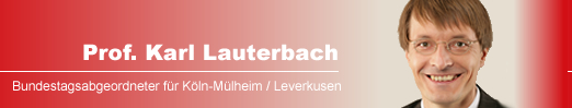 karl_lauterbach_spd