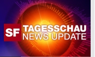 tagesschau