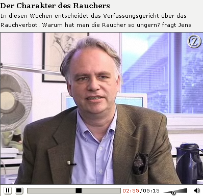 video_charakter_der_raucher