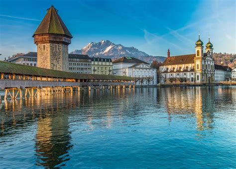 Biometrische Zentraldatenbank – Abstimmungsbeschwerde Kanton Luzern