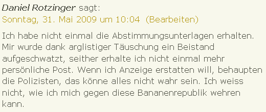 biometrischer_pass_keine_unterlagen