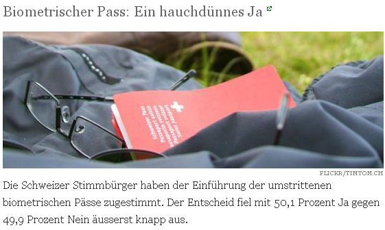 biometrischer_pass_tagi