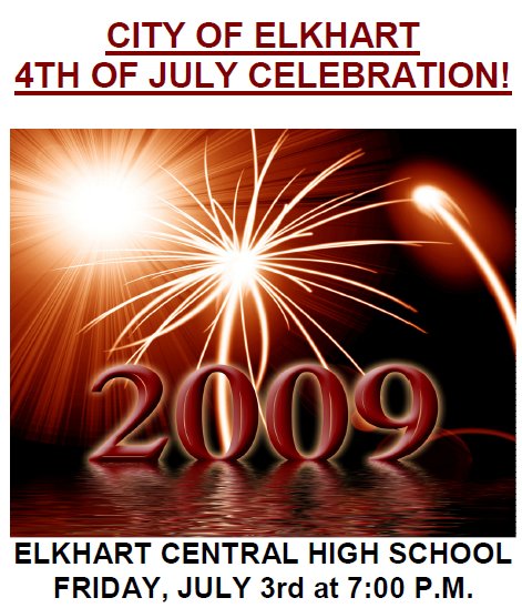 elkhart_fireworks