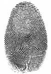 fingerprint