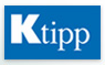k-tipp_logo_sm