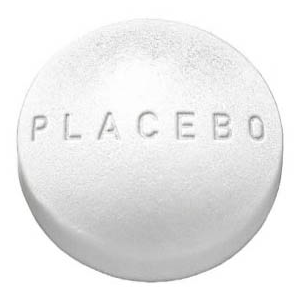 placebo2
