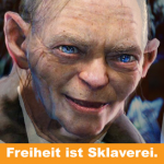 schauble_cdu_sklaverei