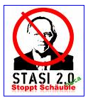 schauble_plakat_sm