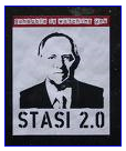 stasi_20_sm