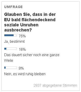 umfrage_unruhen_europa