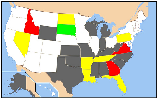 usa_smoking_map