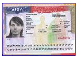 usa_visa