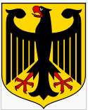 wappen_deutschland