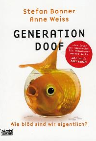 generation_doof