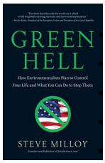 green_hell