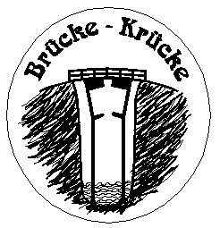 krucke_oder_brucke