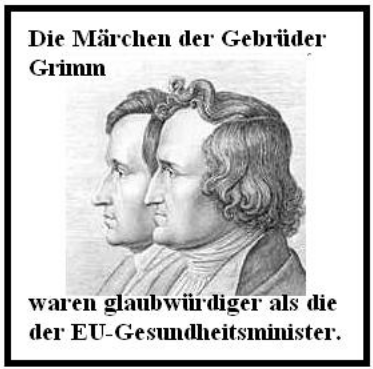 grimm_marchen