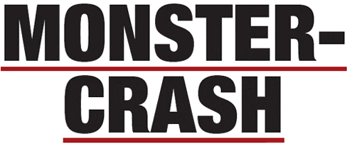 monster_crash