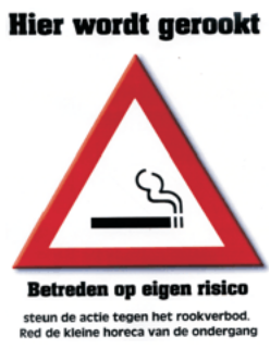 rauchverbot-hier-wird-geraucht