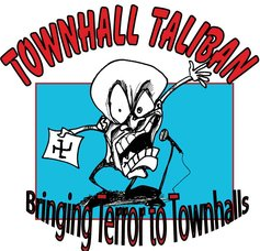 townhall_taliban