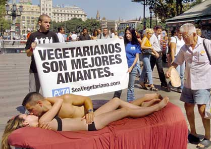 vegetarier_impotenz2