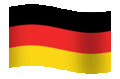 german_flag_sm