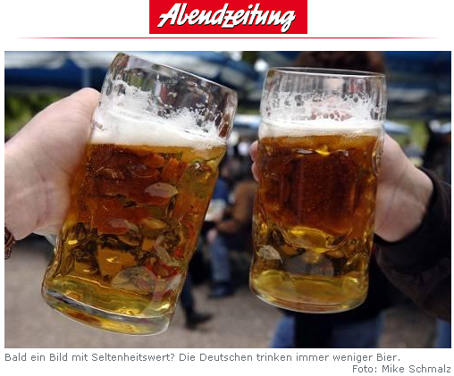 Bier_Konsum_rückgängig