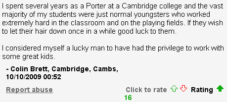 Cambridge_Champagne