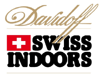Davidoff_Swiss_Indoors_Basle