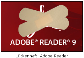 adobe-reader_lucken