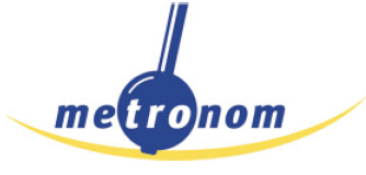 metronom_logo_md