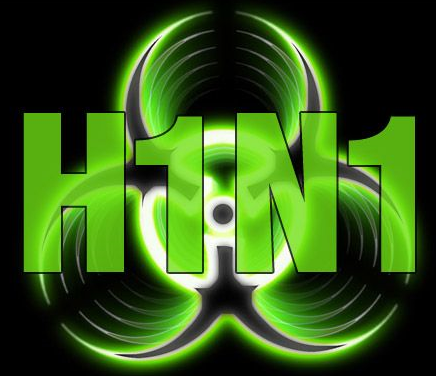 H1N1-Logo