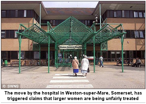 Somerset_Hospital