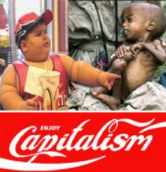 WHO_Capitalism