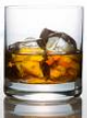 Whisky_glass_sm