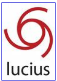 CERN_Lucius_logo