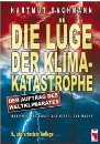 Klimalüge_Buch
