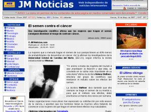 Semen-contra-el-cáncer