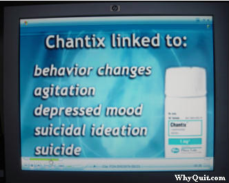 Chantix-Black-Box-Warning