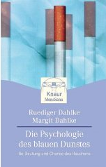 Rüdiger-Dahlke-Blauer Dunst